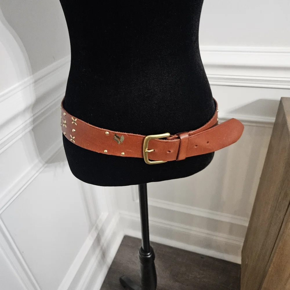 Linea Pelle Womens 2